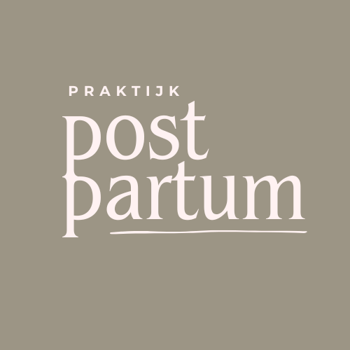 Mentale klachten na een bevalling