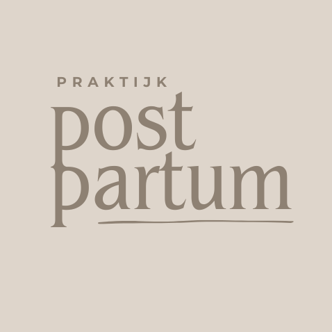 Praktijk Postpartum - Tarieven